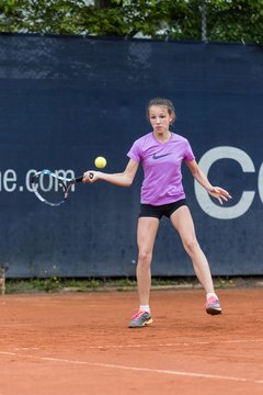 Bild 431 - NL DTV Hannover II - TC GW Gifhorn